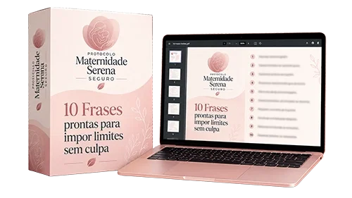 MOckup06-copiar.webp