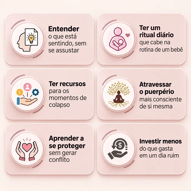Passos01-copiar.webp
