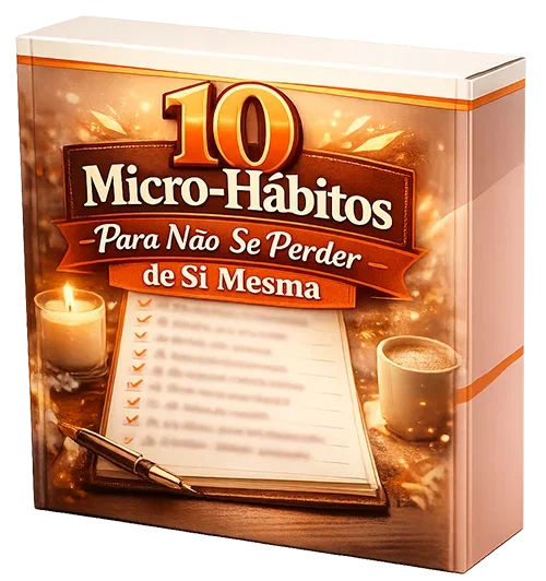 M03.webp