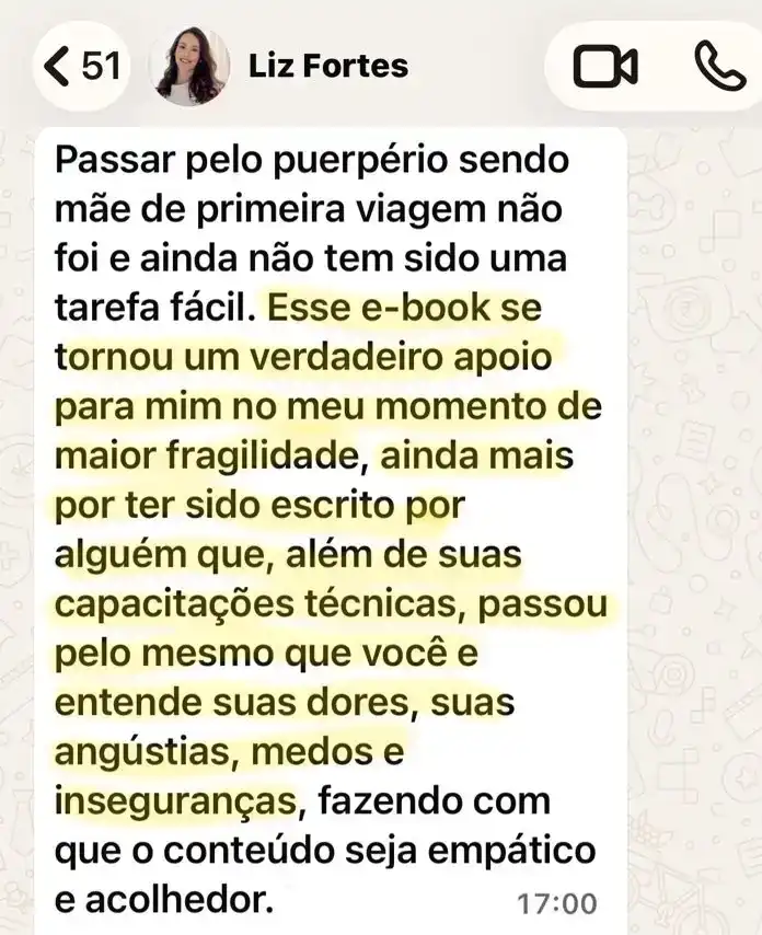 Depoimento-Liz-copiar.webp
