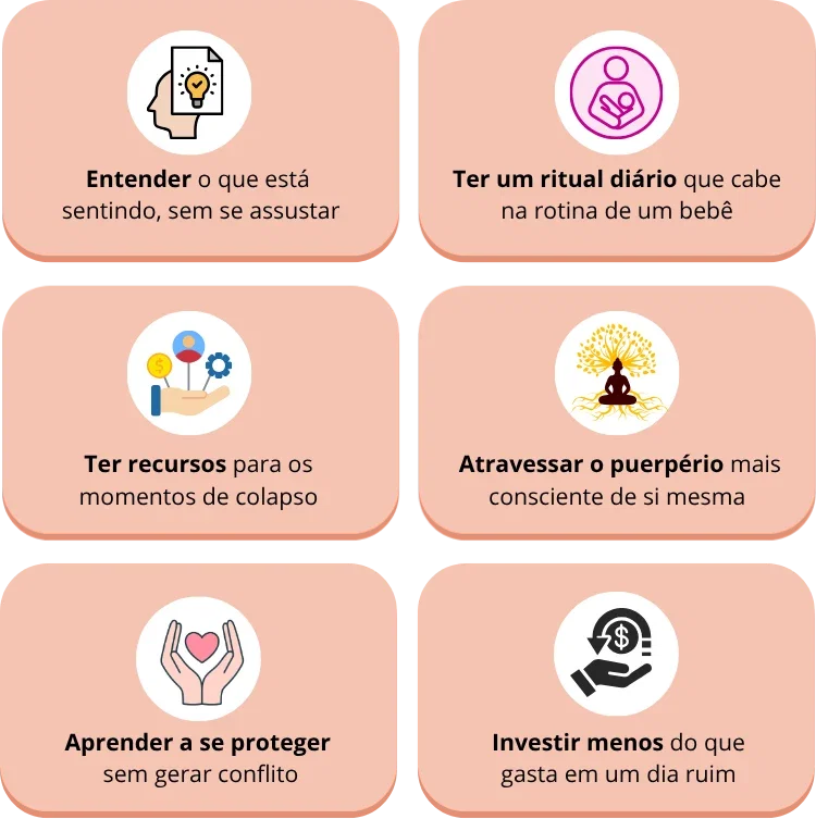 16-passos-copiar.webp