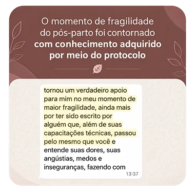 prova02.webp